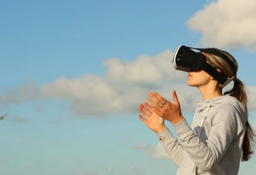 quintechevalturf || ecosaboturf