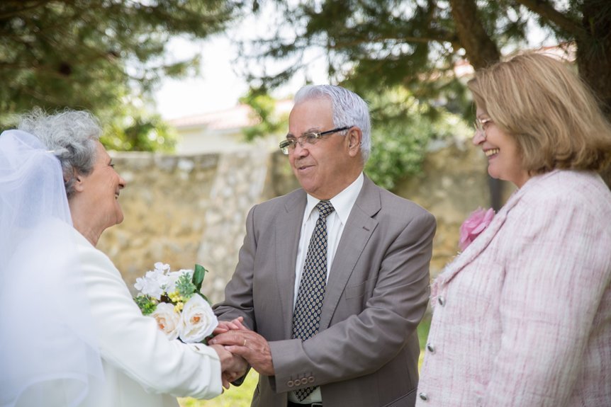 dan katz wife marriage family