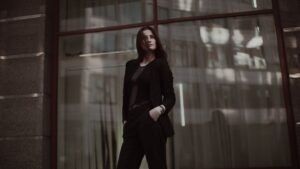 nate foy age career life