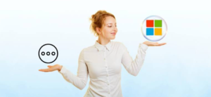 How the Right Microsoft Technology Partner Can Strengthen Your Business